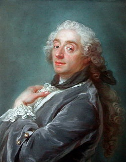 Boucher_par_Gustav_Lundberg_1741