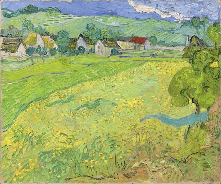 717px-Vincent_van_Gogh_-_Les_Vessenots_à_Auvers_-_Google_Art_Project