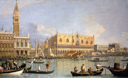 800px-Canaletto,_Veduta_del_Palazzo_Ducale