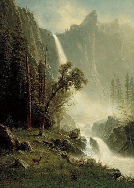 Bridal-Veil-Falls-Yosemite-87_9-HB-736x1024