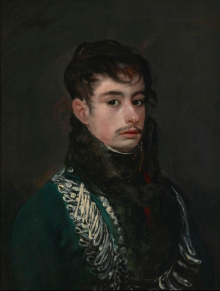 Conde_de_Teba_por_Francisco_de_Goya