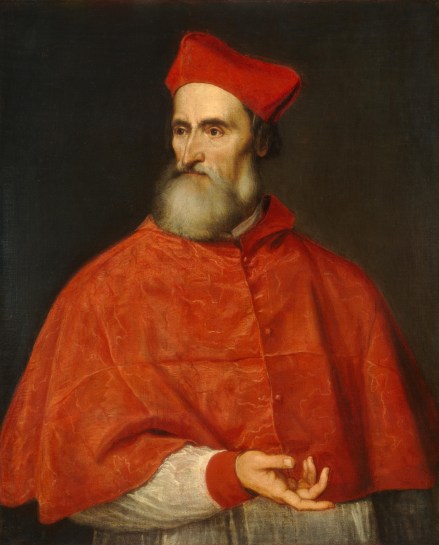 Pietro_Bembo_-_Titian