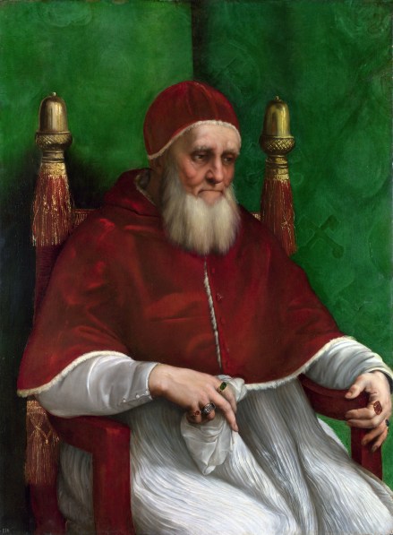 Pope_Julius_II