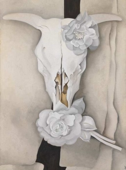 cows-skull-with-calico-roses